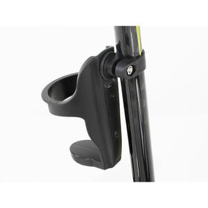 product/j/f/jfh2_2.jpg