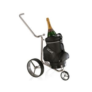 jice2-chariot-champagne-jucad-argente-noir-tu