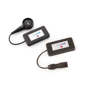 product/j/l/jlza-m_3.jpg