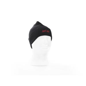 jm-sr-bonnet-jucad-noir-rouge-tu