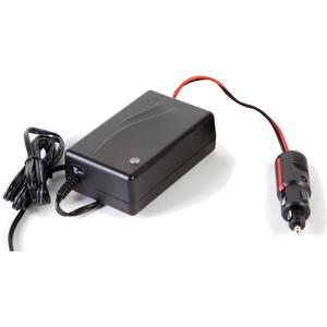 jml2-m-chargeur-pour-batterie-jucad-compatible-voiture-noir-tu