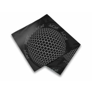 jmt-foulard-multifonction-jucad-gris-tu