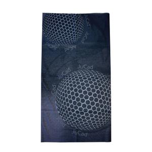product/j/m/jmt2_2.jpg