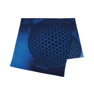 jmt3-foulard-multifonction-jucad-bleu-fonce-tu