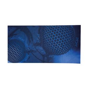 product/j/m/jmt3_2.jpg