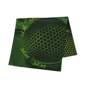 jmt4-foulard-multifonction-jucad-vert-fonce-tu