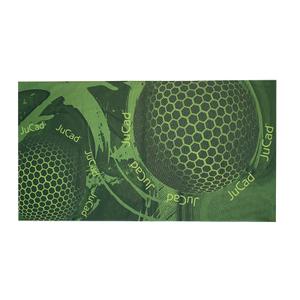 product/j/m/jmt4_2.jpg