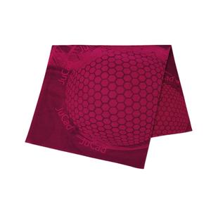 jmt5-foulard-multifonction-jucad-rose-fuchsia-tu