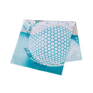 jmt6-foulard-multifonction-jucad-bleu-turquoise-taupe-tu