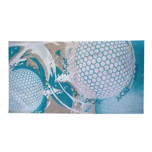 product/j/m/jmt6_2.jpg