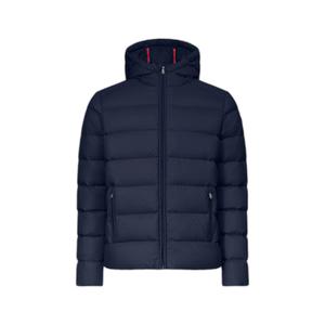 product/j/o/jott_fw24mdow28-104_navy_1.jpg
