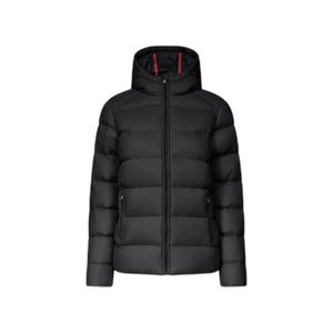 product/j/o/jott_fw24wdow28-999_black_1.jpg