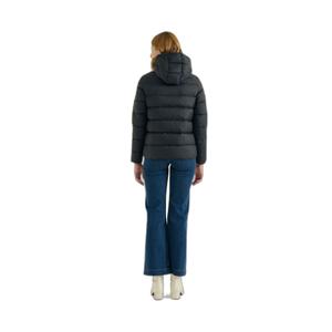 product/j/o/jott_fw24wdow28-999_black_6.jpg