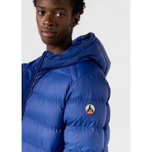 product/j/o/jott_mdow212558-11d_cobalt_5.jpg