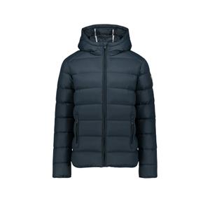 mdow212558-11k-doudoune-jott-johny-bluestone