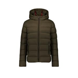 mdow212558-255-doudoune-jott-johny-army