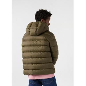 product/j/o/jott_mdow212558-255_army_3.jpg