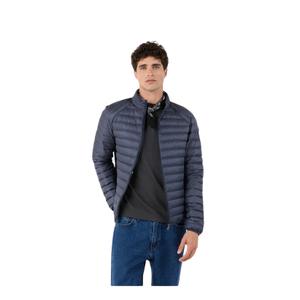 mdow212572-11k-doudoune-legere-jott-mat-bluestone