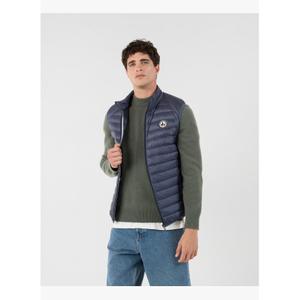 mdow212574-11k-doudoune-sans-manches-jott-tom-bluestone