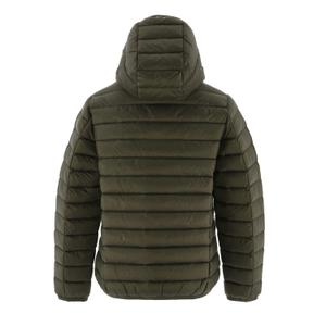 product/j/o/jott_p000kdow01-255_2-nw091524.jpg