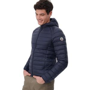product/j/o/jott_p000mdow01-104_1.jpg