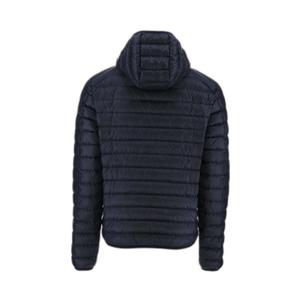 product/j/o/jott_p000mdow01-104_4.jpg