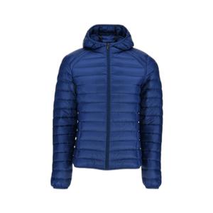 p000mdow01-195-doudoune-jott-nico-dark-denim