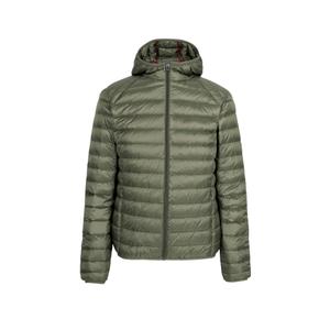 p000mdow01-255-doudoune-a-capuche-jott-nico-noos-army