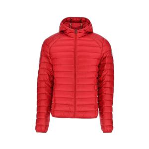 product/j/o/jott_p000mdow01-300_1.jpg