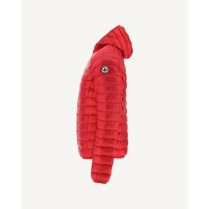 product/j/o/jott_p000mdow01-300_4.jpg