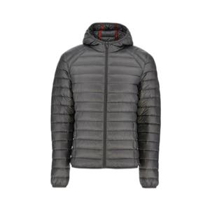 p000mdow01-504-doudoune-jott-nico-anthracite