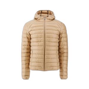 p000mdow01-804-doudoune-jott-nico-beige