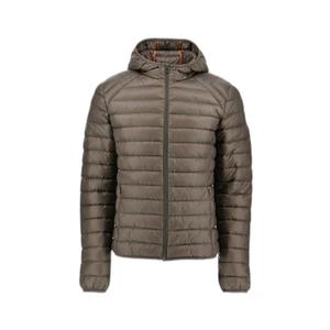 p000mdow01-808-doudoune-jott-nico-taupe