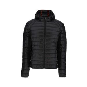 product/j/o/jott_p000mdow01-999_2.jpg