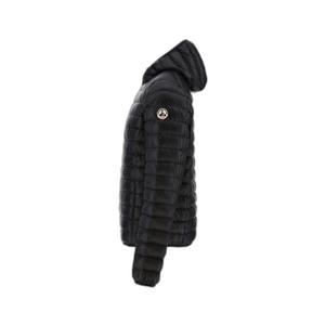 product/j/o/jott_p000mdow01-999_4.jpg
