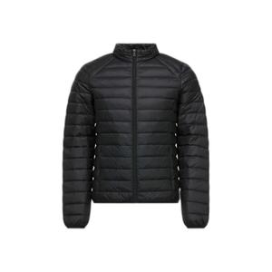 p000mdow02-999-veste-jott-mat-noos-black