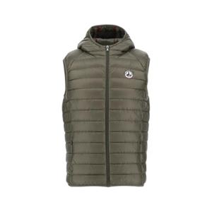 p000mdow03-255-doudoune-sans-manches-a-capuche-jott-pat-army