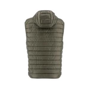 product/j/o/jott_p000mdow03-255_army_2.jpg
