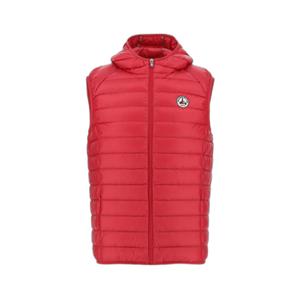 p000mdow03-300-doudoune-sans-manches-a-capuche-jott-pat-red