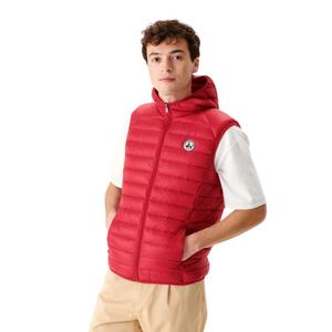 product/j/o/jott_p000mdow03-300_red_3.jpg