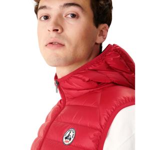 product/j/o/jott_p000mdow03-300_red_4.jpg