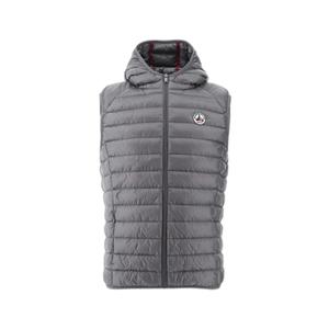 p000mdow03-504-doudoune-sans-manches-jott-pat-anthracite