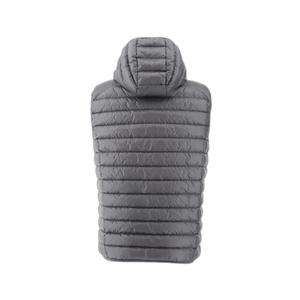 product/j/o/jott_p000mdow03-504_anthracite_2.jpg