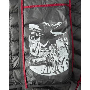product/j/o/jott_p000mdow03-504_anthracite_3.jpg