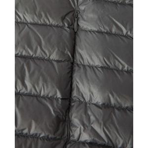 product/j/o/jott_p000mdow03-504_anthracite_5.jpg