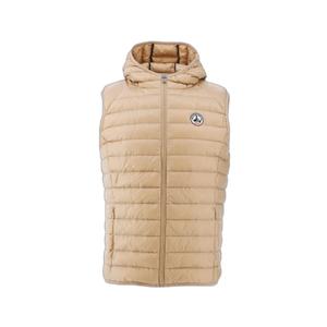 product/j/o/jott_p000mdow03-804_beige_1.jpg