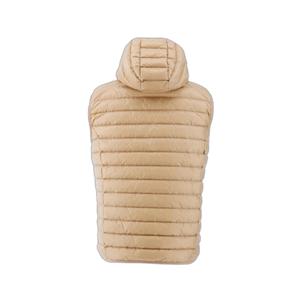product/j/o/jott_p000mdow03-804_beige_2.jpg