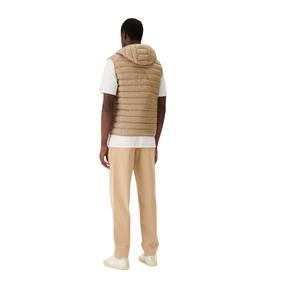 product/j/o/jott_p000mdow03-804_beige_5.jpg