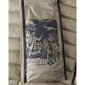 product/j/o/jott_p000mdow03-804_beige_7.jpg