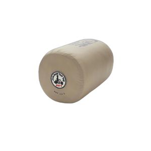 product/j/o/jott_p000mdow03-804_beige_9.jpg